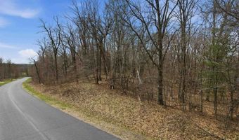 4769 Turkey Trl, Amherst, WI 54406
