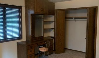 1415 1ST Ave, Antigo, WI 54409