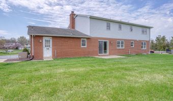 12 KIMMIE Ct, Bear, DE 19701