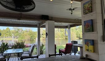 4406 Audubon Trl, Biloxi, MS 39532