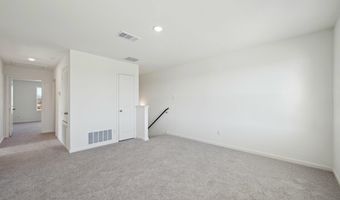 10502 Sedge Pl, Adkins, TX 78101