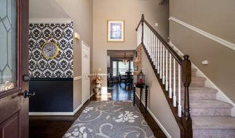 7403 OLD CHAPEL Dr, Bowie, MD 20715