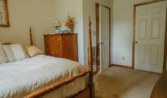 308 Dale Hollow Mnr, Albany, KY 42602