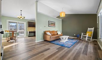 736 SE Richland Ct, Ankeny, IA 50021