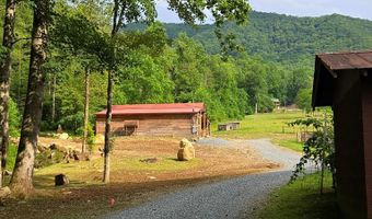 21804 US Hwy 19, Andrews, NC 28901