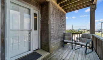 41057 NC 12 Hwy Unit 12, Avon, NC 27915