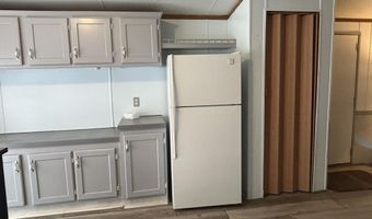 517 Margaret Rd 39, Altoona, PA 16602