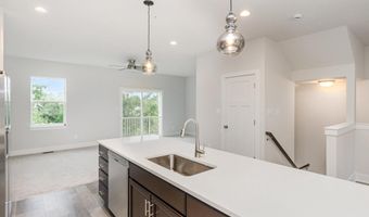 606 SNAPDRAGON Ct, Abingdon, MD 21009