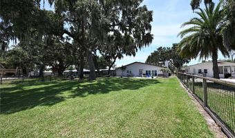 2240 LAKE ARIANA Blvd, Auburndale, FL 33823