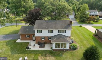 133 CARLOTTA Dr, Bear, DE 19701