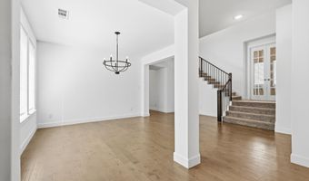 922 Leola Ln, Allen, TX 75013