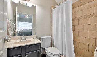 5229 BRIGHTON SHORE Dr, Apollo Beach, FL 33572