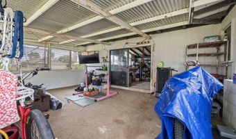 524 Pauku St, Kailua, HI 96734