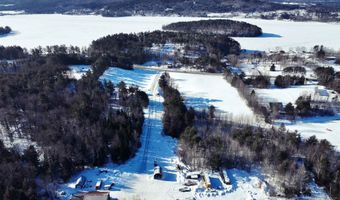 1157 E. Brighton Rd, Brighton, VT 05846