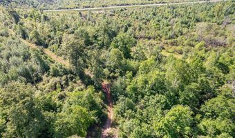 1111 TX- 21, Alto, TX 75925
