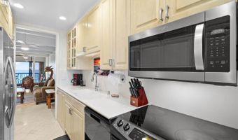 76-6246 Alii Dr, Kailua Kona, HI 96740