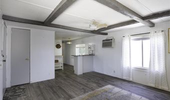 120 W ONEIL Dr 48, Casa Grande, AZ 85122