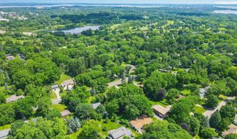 5310 Dorsett Dr, Madison, WI 53711