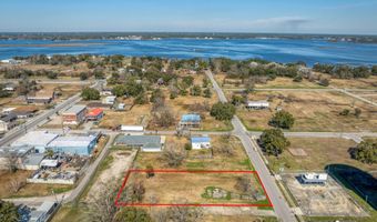 315 Maple St, Biloxi, MS 39530