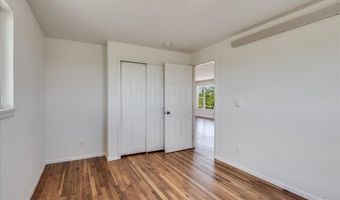 4553 TEAL Ln, Burns, WY 82053