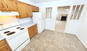 5804 WOODGATE Cir, Anniston, AL 36206