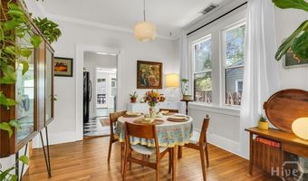 1225 E 48th St, Savannah, GA 31404
