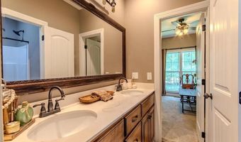 2134 OTIS PLUNK Rd, Bethel Springs, TN 38315