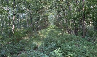 140 Ac Off Eastlake Dr, Bedford, IN 47421