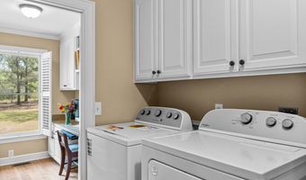 1368 Sunnyhill Dr, Camden, SC 29020
