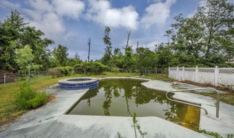 3204 Windmill Rd, Leesville, SC 29070
