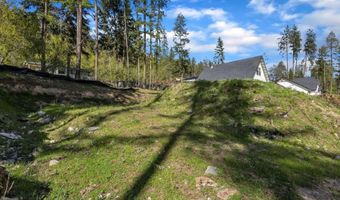 34599 N Terrace Dr, Bayview, ID 83803