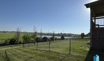 1600 E Liberty Cir, Brandon, SD 57005