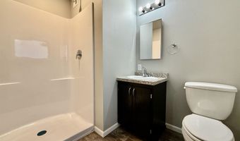 823 Heritage St, Belle Fourche, SD 57717