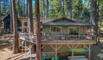 1800 Medina Dr, Arnold, CA 95223