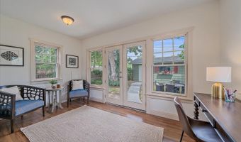8105 Grandview Ave, Arvada, CO 80002