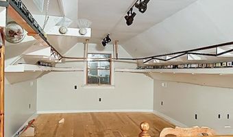 11221 CHANNEL Rd, Atlantic, VA 23303