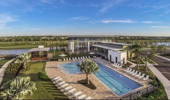 5633 DEL CORONADO Dr, Apollo Beach, FL 33572