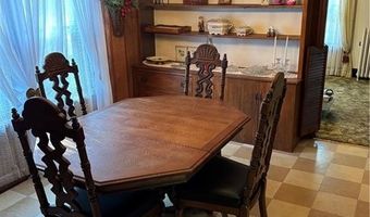 750 Ten Rod Rd, North Kingstown, RI 02852