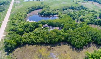 8090 County Road 8 NW, Alexandria, MN 56308