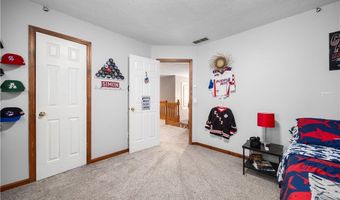 224 Sleepy Hollow Dr, Amherst, OH 44001