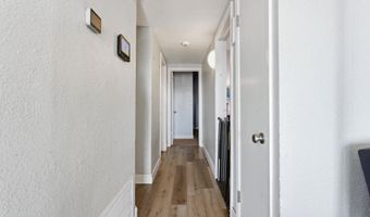9838 Ivanho St, Spring Valley, CA 91977