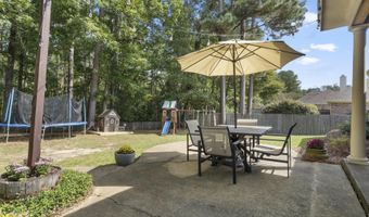 1019 Riverchase North Dr, Brandon, MS 39047
