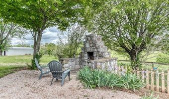 26354 Pewter Ln, Abingdon, VA 24211