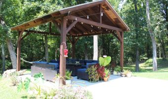 19780 County Road 1542 Loop, Ada, OK 74820