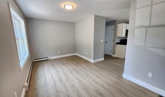 276 Brickyard Rd, Athol, MA 01331