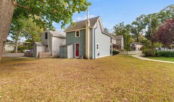134 1ST Ave, Pitman, NJ 08071
