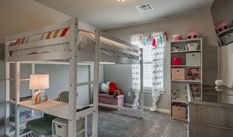 12813 NW 140th Ter, Piedmont, OK 73078