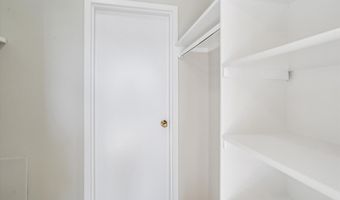 5225 POOKS HILL Rd 417N, Bethesda, MD 20814