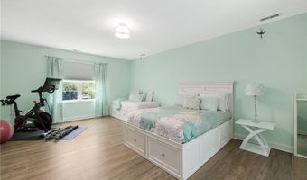 279 Alpine Estates Dr, Cranston, RI 02921