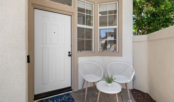 59 Cape Victoria, Aliso Viejo, CA 92656